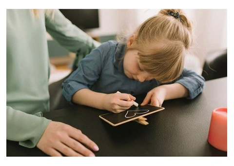 Autism Spectrum Disorder Treatments Compassionate Care for Families