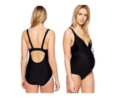 Get Maternity Clothes Wholesale From Fitness Clothing Manufacturer