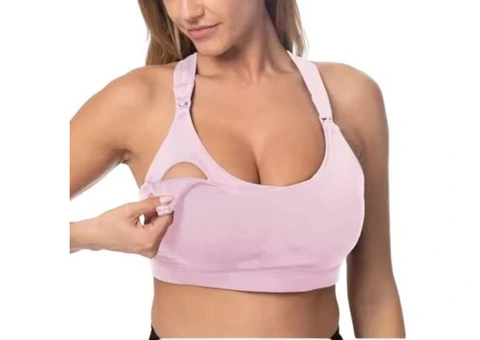 Get Maternity Clothes Wholesale From Fitness Clothing Manufacturer - 7/12