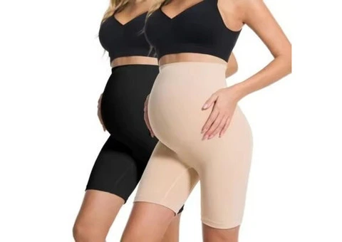 Get Maternity Clothes Wholesale From Fitness Clothing Manufacturer - 8/12