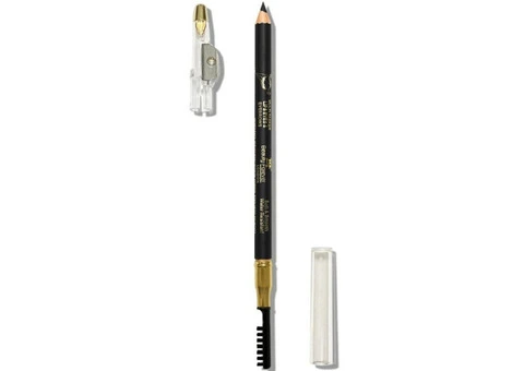 BF Beauty Forever Dual Ended Eyebrow Pencil & Multi tasker