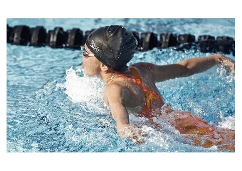 ✨ Mindy Swimming – Premium Swimming & Diving Gear ✨
