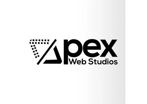 Apex Web Studios