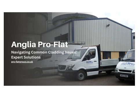 Professional Roofing Repairs You Can Trust