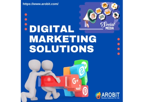 Social Media Marketing Companies