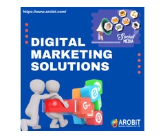 Social Media Marketing Companies