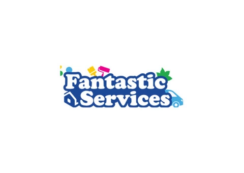 Fantastic Services in Farnham