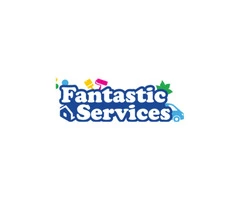 Fantastic Services in Farnham