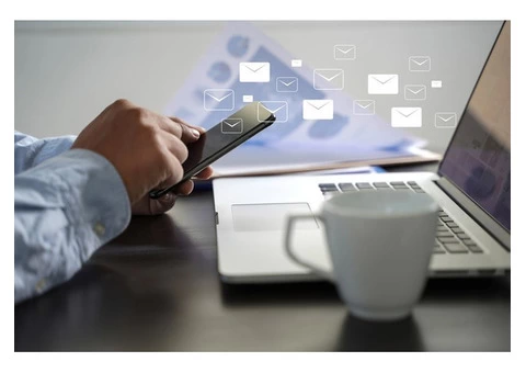 6 Factors Why Email Marketing will continue to be Useful in 2023