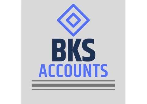 BKS Accounts Limited