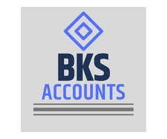 BKS Accounts Limited