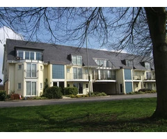 Commercial Property Consultant Service in Bournemouth