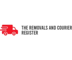 The Removals in UK & Couriers in the UK –Your Business’s Online Footprint
