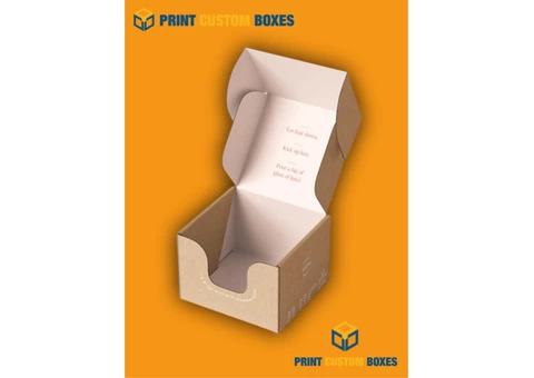 Custom Boxes - 3/6