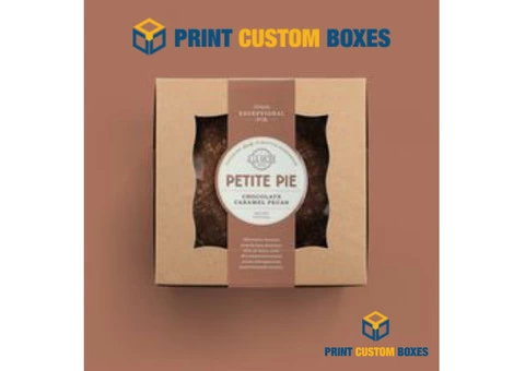 Custom Boxes - 4/6