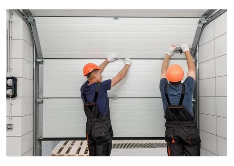 Shutter Repair | 24 Shutter Repair