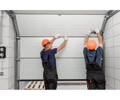 Shutter Repair | 24 Shutter Repair
