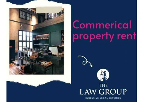 Expert Solicitors in Newry for Legal Solutions