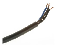 Claim Pedal Switches | Safe Industrial Control | Enrgtech