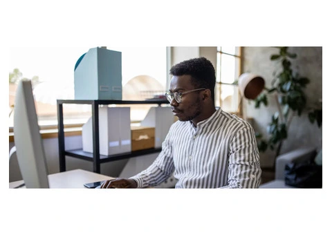 Top Skills Every Tax Adviser Should Have