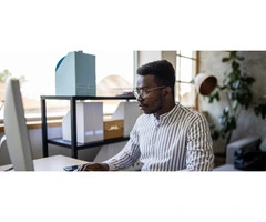 Top Skills Every Tax Adviser Should Have