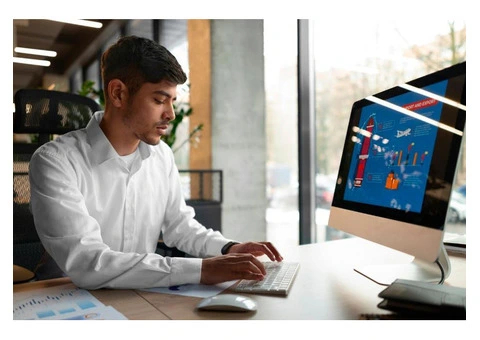 Top Features to Look for in Accounting Software