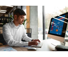 Top Features to Look for in Accounting Software
