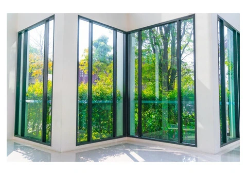 ARK Stained Glass Expert Stained Glass Window Repair for Your Home