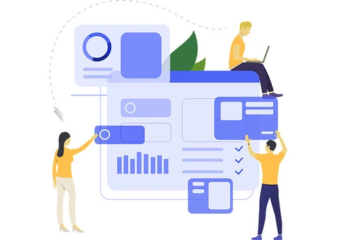 Trusted Construction SEO Company | Orion Global Consulting