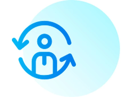 Reliable SEO Construction Company Services | Orion Global Consulting