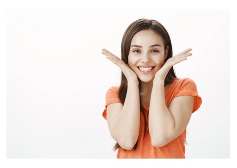 Why Holistic Dental Care is on the Rise in South East London