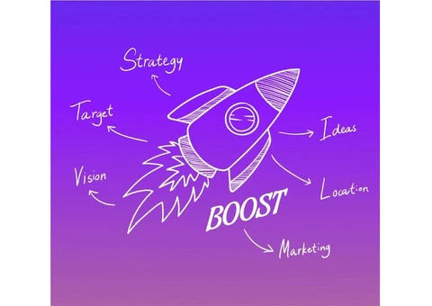 Boost Your Online Presence with Cheap SEO Services