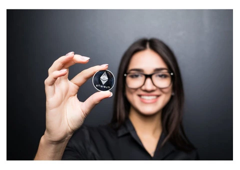 Promote Your Brand in Style with Custom Metal Badges from Merit Badge