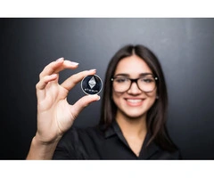 Promote Your Brand in Style with Custom Metal Badges from Merit Badge