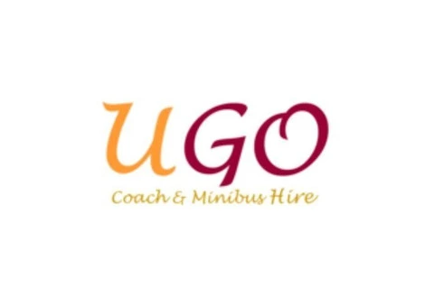 Affordable and Comfortable Coach Hire in London
