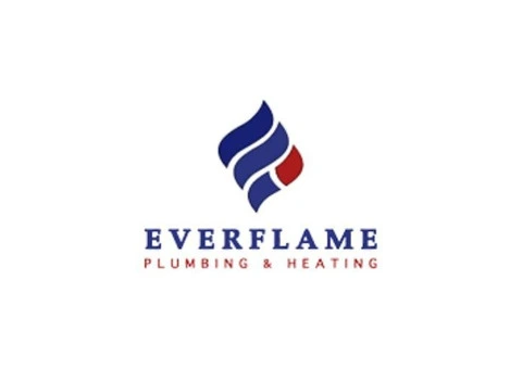 Affordable Boiler Servicing in High Wycombe – Everflame Ltd