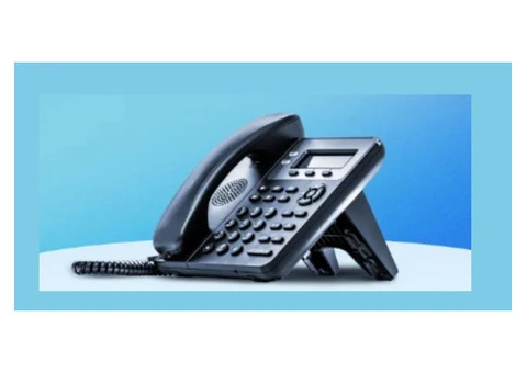 Affordable Telecom Services for Modern Businesses