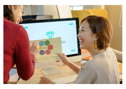 Graphics Design Slough, Berkshire - Mont Digital