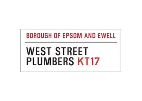 Epsom’s Bathroom Renovation Experts: Turn Your Space Into a Personal Retreat!