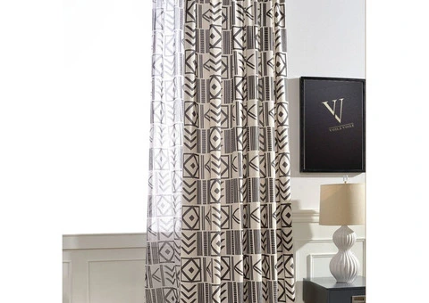 Curtains and Sheers UK
