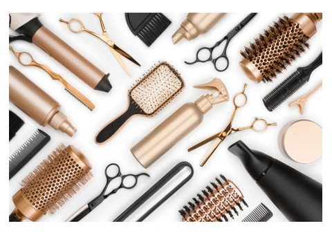 Affordable Hair Products Dublin: Luxury Haircare on a Budget