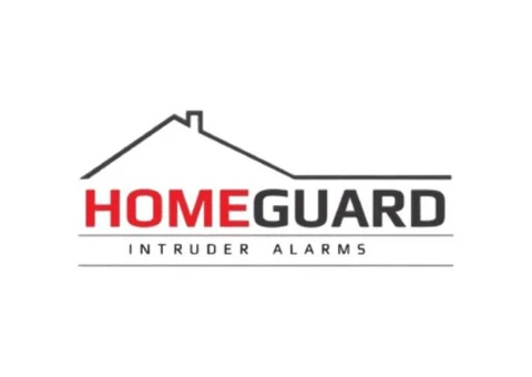 Why Risk It? Get the Best Intruder Alarm Installations Staffordshire Has to Offer!