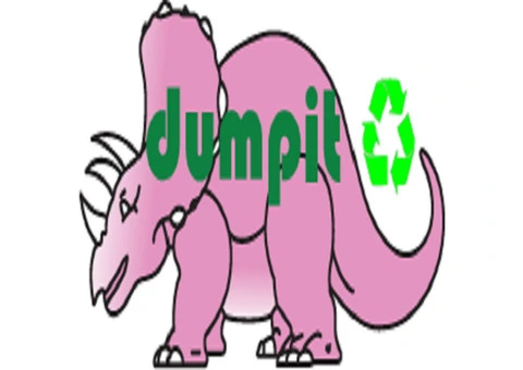 Dumpit UK
