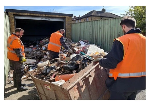 Dumpit UK - 2/2