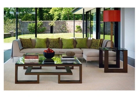 Enhance your living and working spaces with Furniture Makers in Hertfordshire