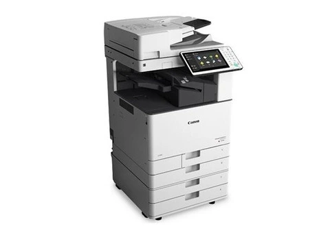 Reliable Canon Printer Repairs in London – Temple Knight