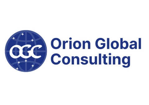 Leading Content Marketing Agency in London :Orion Global Consulting