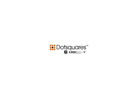 Best AI SEO Agency in London – Dominate Search Rankings with AI-Driven Strategies