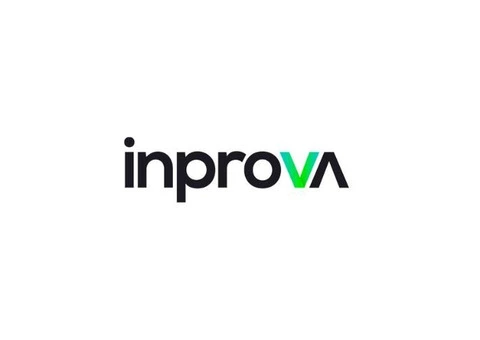 Inprova Group Ltd