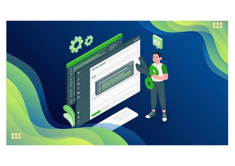 WordPress Maintenance Plan – Fast & SEO-Friendly 10% Off